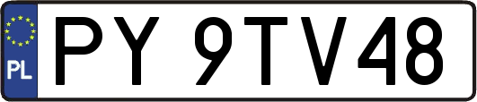 PY9TV48