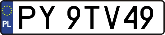 PY9TV49