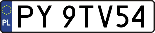 PY9TV54