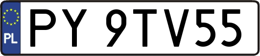 PY9TV55