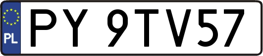 PY9TV57