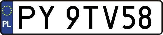 PY9TV58