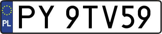 PY9TV59