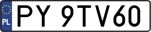 PY9TV60