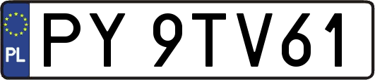 PY9TV61