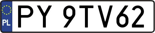 PY9TV62