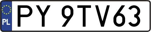 PY9TV63