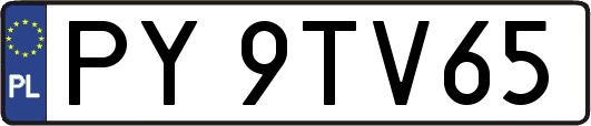PY9TV65