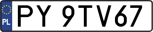 PY9TV67