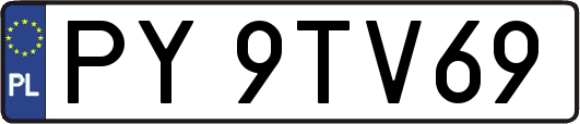 PY9TV69