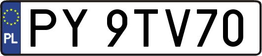 PY9TV70