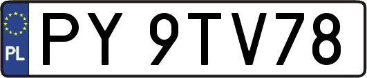 PY9TV78