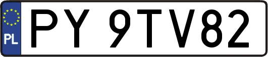 PY9TV82