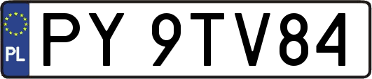 PY9TV84