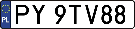 PY9TV88