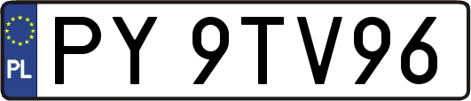 PY9TV96