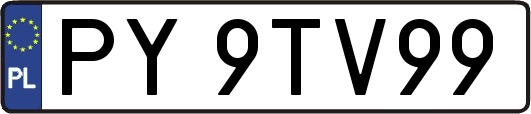 PY9TV99