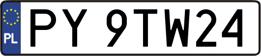 PY9TW24
