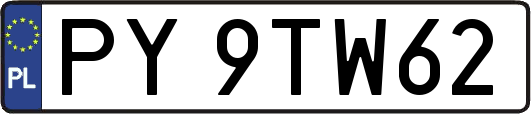 PY9TW62