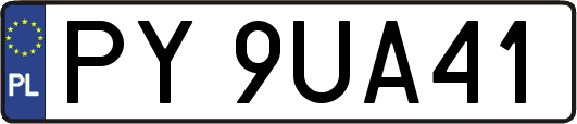 PY9UA41