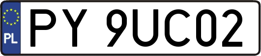 PY9UC02