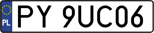 PY9UC06