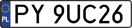 PY9UC26
