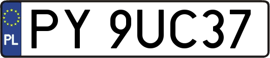 PY9UC37