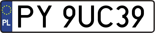 PY9UC39