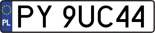 PY9UC44