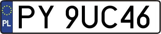 PY9UC46
