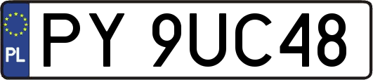 PY9UC48