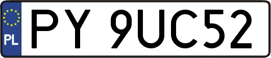 PY9UC52