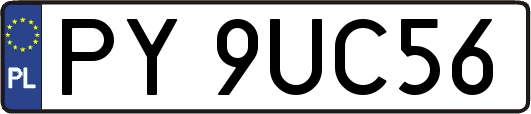 PY9UC56
