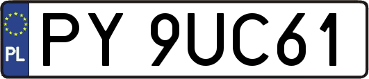 PY9UC61