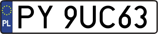 PY9UC63