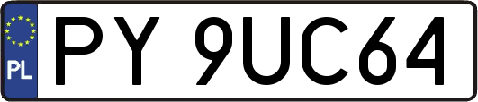 PY9UC64