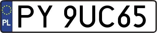 PY9UC65