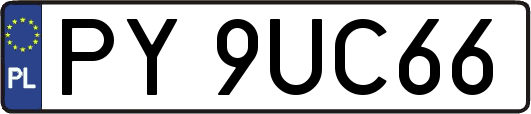 PY9UC66