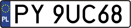 PY9UC68