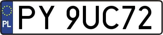 PY9UC72