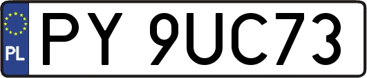 PY9UC73