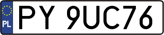 PY9UC76