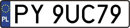 PY9UC79