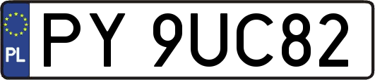PY9UC82