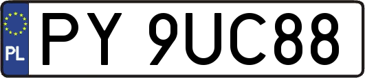 PY9UC88