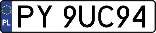 PY9UC94