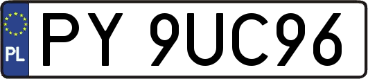 PY9UC96