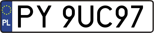 PY9UC97