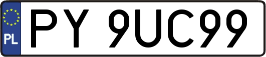 PY9UC99